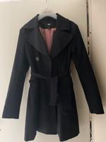 Damenmantel von H&M , Größe M Niedersachsen - Göttingen Vorschau