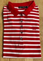 Polo Shirt Jette Joop Gr. 40 TOP Zustand Bayern - Aurachtal Vorschau