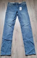 Jeans blau NEU Gr. 38 (Nr. 187) Sachsen - Mockrehna Vorschau