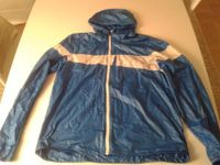 Brooks LSD III Lite- Laufjacke Männer Gr. M Hannover - Linden-Limmer Vorschau