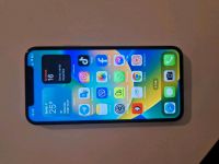 Iphone X64 gb 100% bateri Berlin - Hellersdorf Vorschau