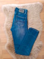 Superdry Herren Jeans Bielefeld - Bielefeld (Innenstadt) Vorschau