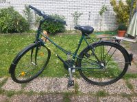 2 Fahrräder/ Fahrrad Nordrhein-Westfalen - Wesseling Vorschau