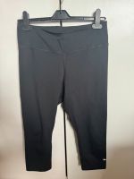 Nike 3/4 Leggings Gr.M Neu Nordrhein-Westfalen - Rheinbach Vorschau