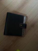 Pedori BL Black Personal Wide Nordrhein-Westfalen - Leverkusen Vorschau