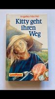 Bücher Kinder Nordrhein-Westfalen - Hemer Vorschau