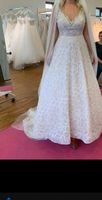 Brautkleid, Hochzeitskleid, Eddy K, ungetragen, Berlin - Neukölln Vorschau