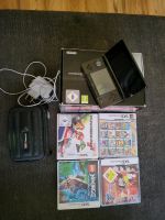 Nintendo 3DS Niedersachsen - Vrees Vorschau