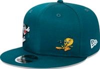 SUCHE: New Era Looney Tunes Chase 950 Twepie Cdt Cap Bayern - Feldkirchen-Westerham Vorschau