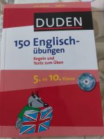 Duden 150 Englischübungen Niedersachsen - Bad Sachsa Vorschau