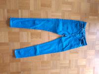 Stretchjeggins Bayern - Halfing Vorschau