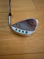 Callaway Jaws 60 Grad Wedge Bayern - Landsberied Vorschau