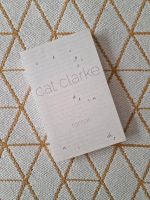 Cat clarke - vergiss dein nicht Buch Taschenbuch Roman Nordrhein-Westfalen - Harsewinkel Vorschau