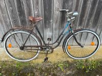 Mars vintage Fahrrad Bayern - Wasserburg am Inn Vorschau