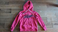 Tommy Hilfiger Hoodie Pullover rosa S Baden-Württemberg - Obermarchtal Vorschau