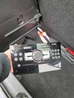 Auto radio opel corsa d Bayern - Bad Neustadt a.d. Saale Vorschau