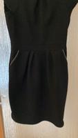 Promod Kleid Gr.S Rheinland-Pfalz - Ludwigshafen Vorschau