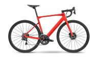 BMC Roadmachine AMP THREE Bayern - Poing Vorschau