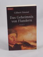 Susanne Stein - Die Mätresse des Kaisers - 0,85 € Rheinland-Pfalz - Helferskirchen Vorschau