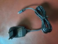 Axdia AC-DC Adapter / Netzteil Hessen - Maintal Vorschau