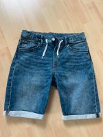 H&M kurze Hose Shorts Größe 164 Jungen Rheinland-Pfalz - Mainz Vorschau