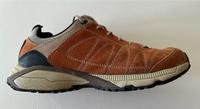 MEINDL AIR-ACTIVE Wanderschuhe Gr 7/ 41 Baden-Württemberg - Weinstadt Vorschau