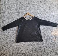 Damen Oberteil, Top, Shirt, Gr 48, NEU Frankfurt am Main - Praunheim Vorschau