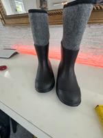 Gummistiefel 40 / 41  ungetragen Niedersachsen - Garbsen Vorschau