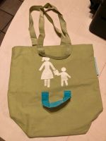 Reisenthel - Family bag - Mutter Kind Tasche Nordrhein-Westfalen - Reken Vorschau