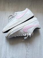 Nike Blazer Sneaker Low Köln - Mülheim Vorschau