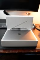 MacBook Pro 13-Inch, 2017 Köln - Zollstock Vorschau