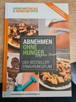 Abnehmen ohne Hunger Buch Rheinland-Pfalz - Klausen Vorschau