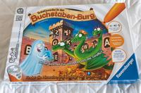Tip Toy Buchstaben Burg Nordrhein-Westfalen - Hamm Vorschau