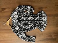 Bluse, Sommerbluse, 3/4 Arm, Bayern - Heldenstein Vorschau
