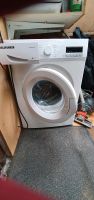 Waschmaschine telefunken Hessen - Offenbach Vorschau