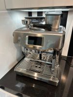 Kaffeemaschine Espresso Sage Oracle Touch FULL SET Siebträger Nordrhein-Westfalen - Moers Vorschau