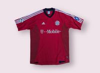 FC Bayern München Trikot 3rd 03/04, Gr. M Bayern - Chieming Vorschau