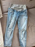 Umstands Jeans Bayern - Massing Vorschau