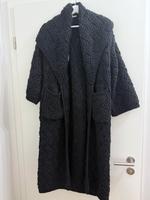 Strickmantel Zara Gr. S München - Schwabing-Freimann Vorschau