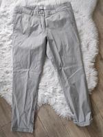 Chino Hose Gr 44 Hessen - Nidda Vorschau