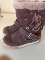 Winterschuhe Baden-Württemberg - Emmendingen Vorschau