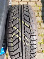 Neuwertige Winterreifen 205/60 R16 96H XL Nordrhein-Westfalen - Haan Vorschau