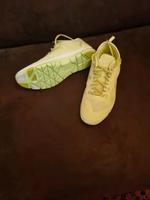 Nike Free TR Fit 4 Wuppertal - Vohwinkel Vorschau