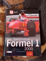Faszination Formel 1 /2000 Bayern - Waigolshausen Vorschau