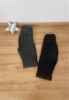 Tally Weijl Skinny Jeans Hosen Gr. 32/34 Brandenburg - Panketal Vorschau