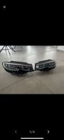 BMW g20 LED Scheinwerfer Bayern - Simbach Vorschau
