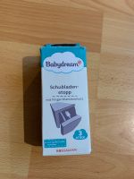 Schubladenstopp Babydream Nordrhein-Westfalen - Minden Vorschau