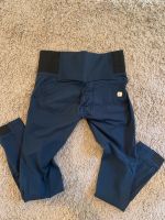 Freddy wr up Hose high waist push up Po wie neu dunkelblau s 36 Baden-Württemberg - Oberndorf am Neckar Vorschau