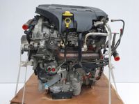 ✔️ Motor B284R 2.8 T TURBO SAAB 9-3 66TKM UNKOMPLETT Berlin - Wilmersdorf Vorschau