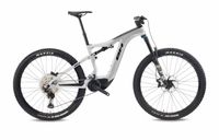 BH-Bikes ATOMX LYNX CARBON PRO 9.7 eMTB Color SNN Bayern - Starnberg Vorschau